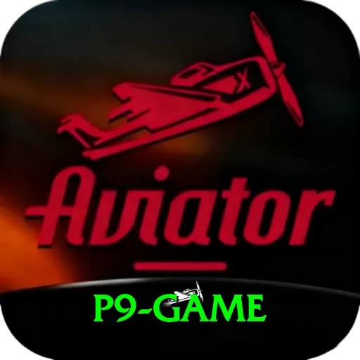 P9 Game Apps (Tools & Injectors) Elite v2.4.0 - 2