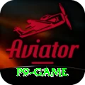 P9 Game Apps (Tools & Injectors) Elite v2.4.0