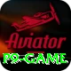 P9 Game Apps (Tools & Injectors) Elite v2.4.0