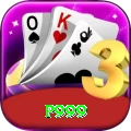 p999 Games (Casino & Earning) Pro vv1.2.4