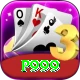 p999 Games (Casino & Earning) Pro vv1.2.4