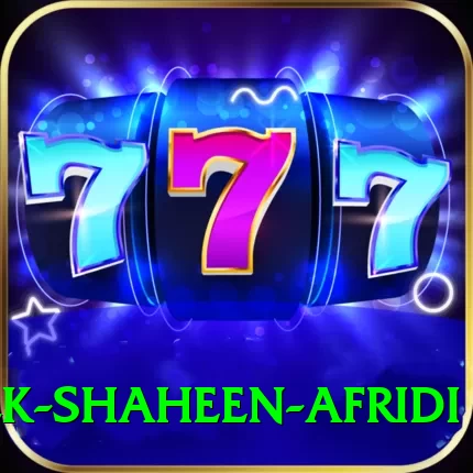 pace attack shaheen afridi Games (Casino & Earning) Deluxe v5.7.1 - 2