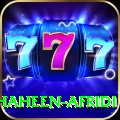 pace attack shaheen afridi Games (Casino & Earning) Deluxe v5.7.1