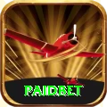 paidbet Gold v5.3.5