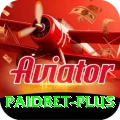 paidbet Games (Casino & Earning) Gold v5.6.4