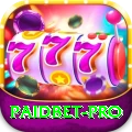 paidbet Official v5.9.5
