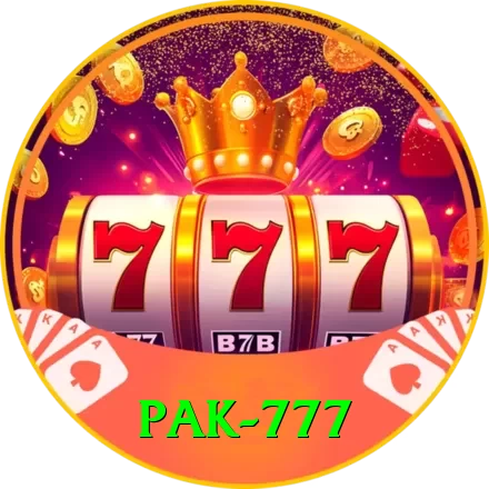 Pak 777 Gold v5.9.0 - 2
