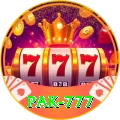 Pak 777 Gold v5.9.0