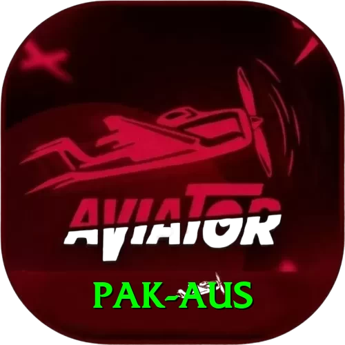 pak aus Plus Edition v2.4.7 - 2