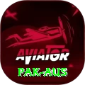 pak aus Plus Edition v2.4.7