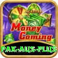 pak aus Elite - Free Download