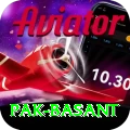 Pak Basant Turbo v5.8.8