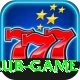 Pak Club Game Elite Pro v1.4.8