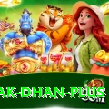 pak dhan Games (Casino & Earning) Pro v2.4.5