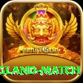 pak england match Games (Casino & Earning) Premium v2.9.4