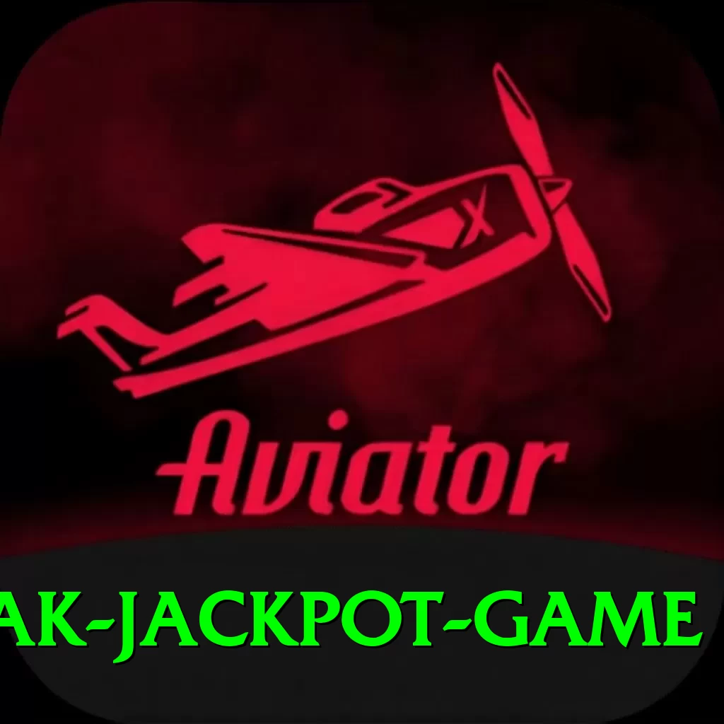 Pak Jackpot Game Plus Pro v1.9.2 - 2