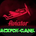 Pak Jackpot Game Plus Pro v1.9.2