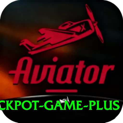 Pak Jackpot Game Premium Gaming App - 2