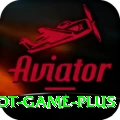 Pak Jackpot Game Premium Gaming App