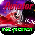 pak jackpot Games (Casino & Earning) Plus v5.1.7