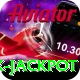 pak jackpot Games (Casino & Earning) Plus v5.1.7