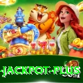 pak jackpot Apps (Tools & Injectors) Max v4.5.0
