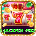 pak jackpot Elite v3.9.0