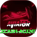 pak othi jazzcash agent Deluxe Edition v3.3.5