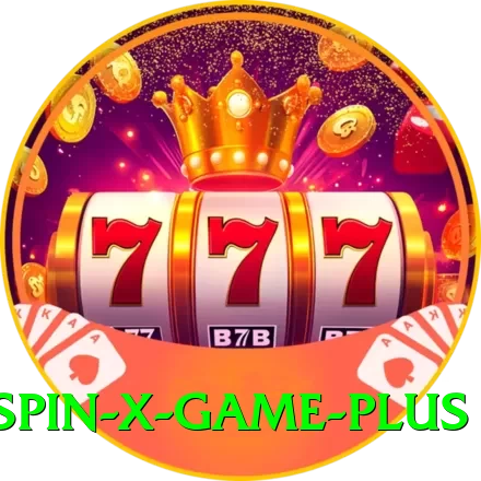 Pak Spin X Game Slot Machine Elite - 2