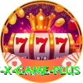 Pak Spin X Game Slot Machine Elite