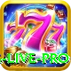 pak v eng live Gaming Super v2.4.7