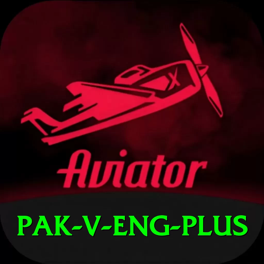 pak v eng Casino Official v1.3.5 - 2