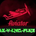 pak v eng Casino Official v1.3.5