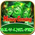 pak v eng King APK v4.5.5