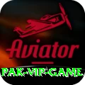 Pak Vip Game Gold Edition v3.6.8