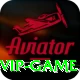 Pak Vip Game Gold Edition v3.6.8