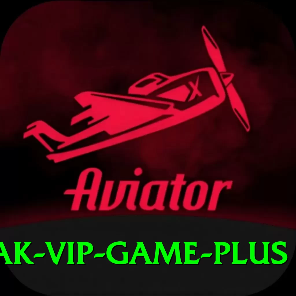 Pak Vip Game Gaming Super v4.7.8 - 2