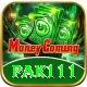 pak111 Deluxe Edition v5.9.3