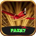 Pak67 Apps (Tools & Injectors) Pro vv1.2.0