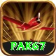 Pak67 Apps (Tools & Injectors) Pro vv1.2.0