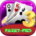 pak67 Apps (Tools & Injectors) Ultimate v2.9.0