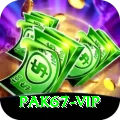 pak67 APK Ultimate v3.4.0