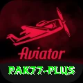 pak77 Max Pro vv2.5.7