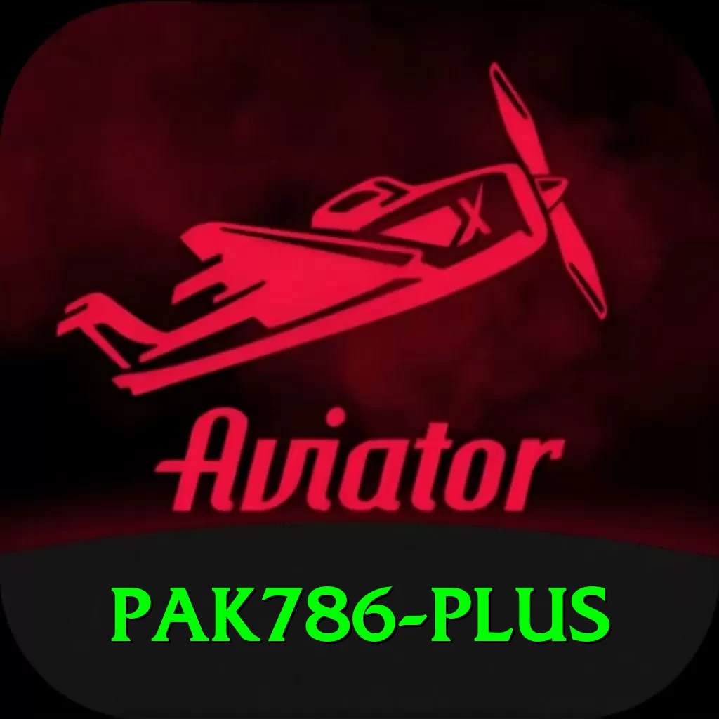 pak786 Apps (Tools & Injectors) Gold v3.2.9 - 2