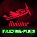 pak786 Apps (Tools & Injectors) Gold v3.2.9
