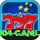 Pak804 Game Pro v1.9.0