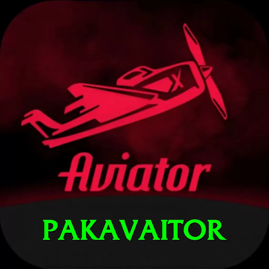 PakAvaitor Turbo v1.4.7 - 2