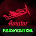 PakAvaitor Turbo v1.4.7