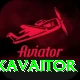 PakAvaitor Turbo v1.4.7