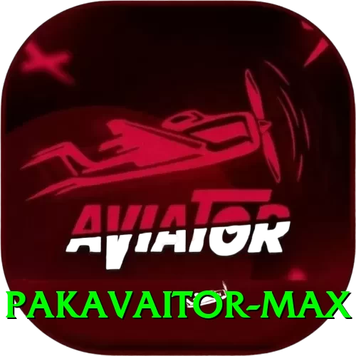 PakAvaitor Elite v5.2.7 - 2